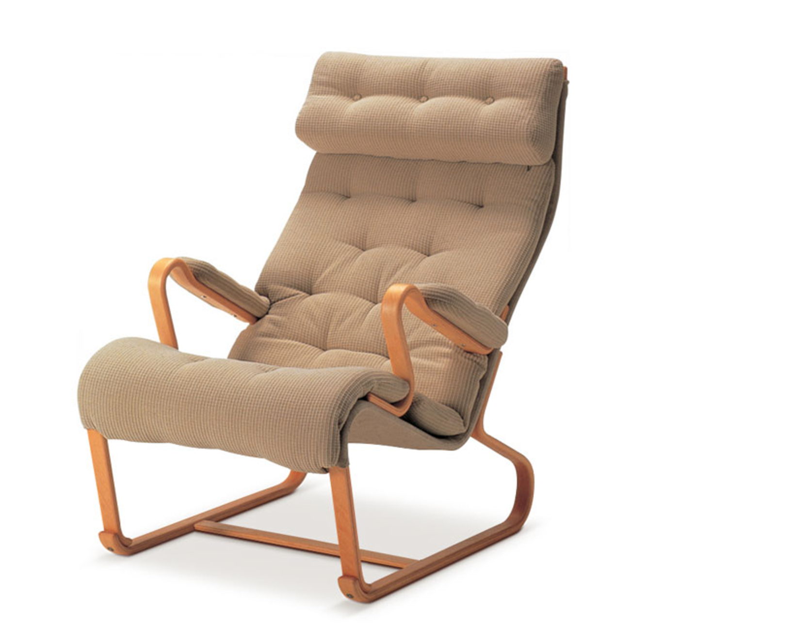 【セレクト】マットソンシリーズ ｜ブログ｜ラビーダ〈LaVida〉の家｜福島県郡山市