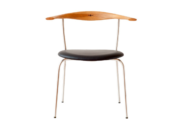 PP701 Hans J Wegner［PP Mobler］| ラビーダの家具